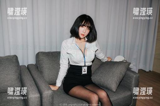精选图片：Kang Inkyung的旅拍系列，哪张最让你流连忘返？我都快选不出来了！